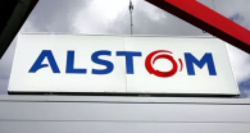 Les salariés lyonnais d’Alstom fixés sur leur sort d’ici lundi