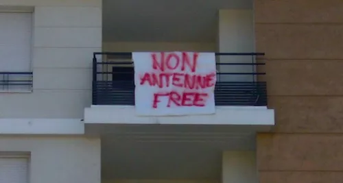 Les Robins des Toits manifestent mardi à Dardilly