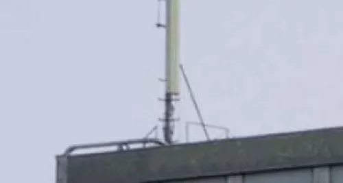 Les Brondillants toujours mobilisés contre des antennes relais