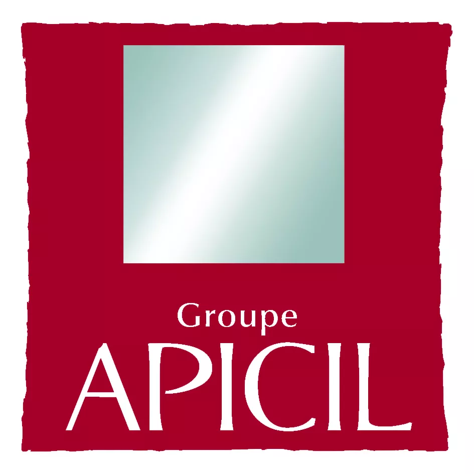 Le groupe lyonnais APICIL va racheter les parts de Legal and General France