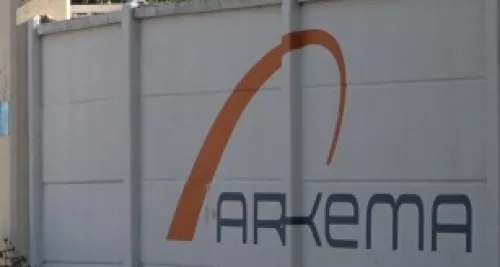 Kem One : le repreneur accuse Arkema de lui avoir menti