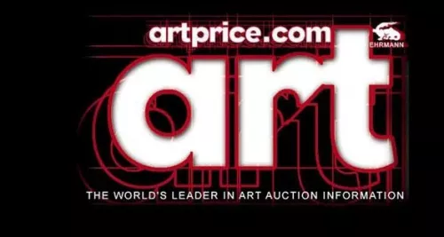 Artprice, la société de Thierry Ehrmann, bientôt aux Etats-Unis