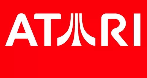 L’éditeur de jeux vidéo Atari contraint de déposer le bilan