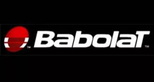 Babolat vend son entrepôt historique de Rillieux-la-Pape