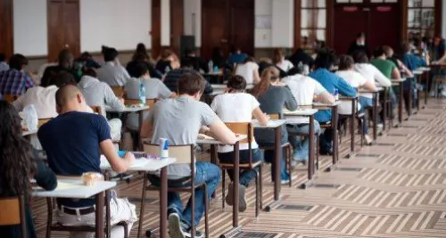 Bac 2014 : découvrez les sujets de philosophie !