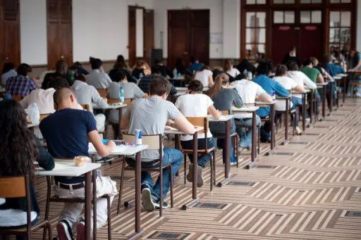 Académie de Lyon : ce qu’il faut savoir avant de passer le bac