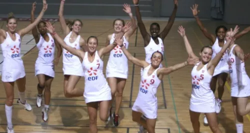 Le Lyon Basket Féminin sera fixé sur son sort le 18 juillet