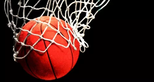 Le Fédération Française de Basketball confirme la rétrogradation du LBF