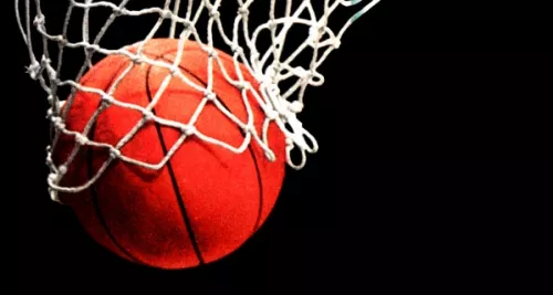 Le Lyon Basket Féminin va-t-il réintégrer l’élite ?