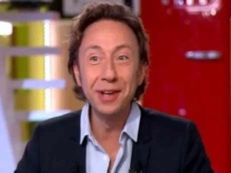 Stéphane Bern trop vieux pour rester sur France 2 ?