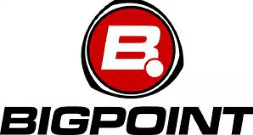 Bigpoint installe un studio de jeux mobiles à Lyon