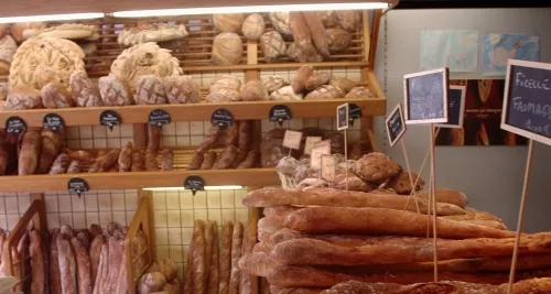 Les boulangeries du Rhône bientôt ouvertes 7 jours sur 7 ?