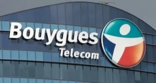 Bouygues Telecom pourrait supprimer 23% de ses effectifs