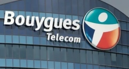 Montebourg monte au créneau pour sauver l’emploi chez Bouygues Telecom