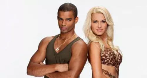 Danse avec les Stars : Brahim Zaibat blessé à l’entraînement cette semaine