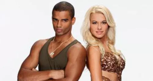 Danse avec les Stars : Brahim Zaibat accède à la finale