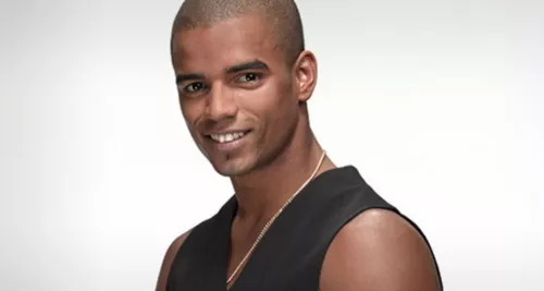 Le lyonnais Brahim Zaibat va retracer sa vie dans un spectacle de danse