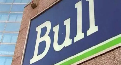 Bull : grogne autour des salaires, à Limonest et partout en France