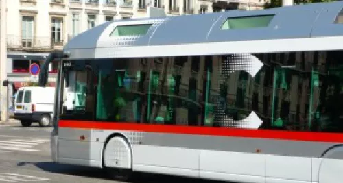 Grève des TCL : deux lignes de bus impactées vendredi