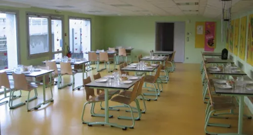 L’accueil dans les écoles et les cantines perturbé par une grève ce jeudi