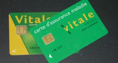 Les fraudes à l’assurance maladie ont doublé cette année dans le Rhône