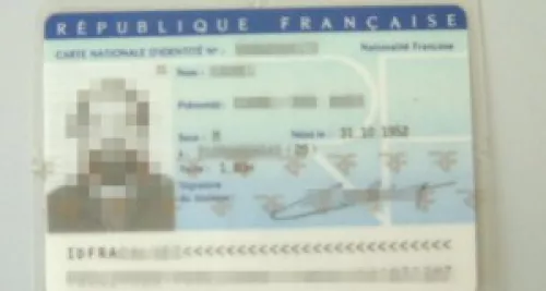 Cartes d’identité, tickets resto, logement social : ce qui va changer dans le Rhône