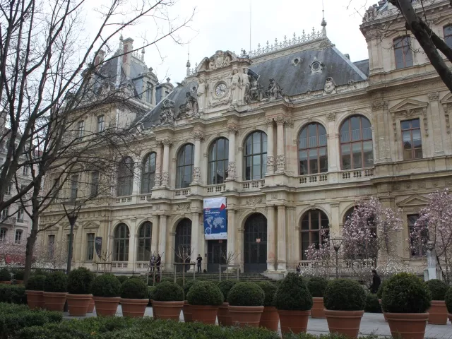 Lyon : Martine Pinville ouvre le forum « CCI de demain et entrepreneurs des futurs »