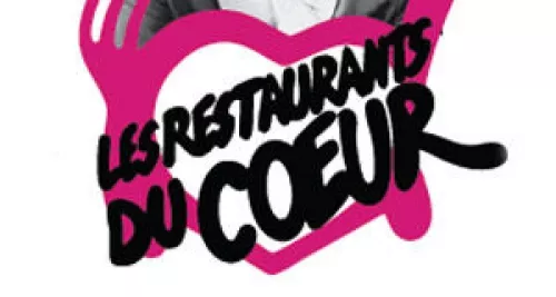 Rhône : Les Resto du Cœur appellent aux dons