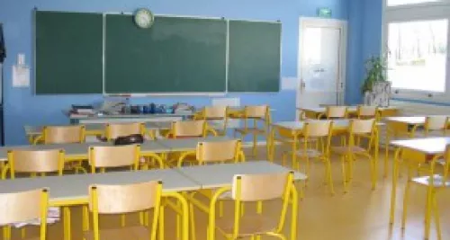 Lyon : préavis de grève dans les écoles pour la rentrée 2013-2014