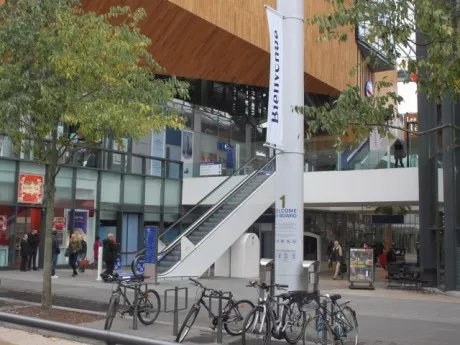 Ouverture des magasins le dimanche : comment ça va se passer à Lyon ?