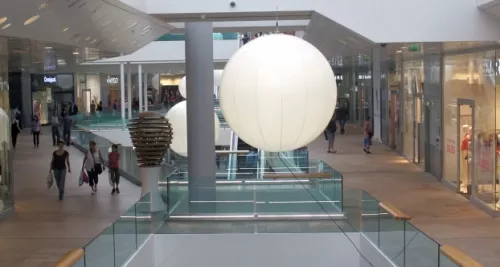 Lyon : les magasins ouverts les dimanches du mois de décembre