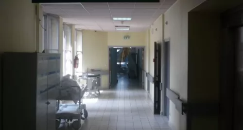 Deux nourrissons décèdent à l'hôpital Mère-Enfant de Bron, les mesures d'hygiène renforcées