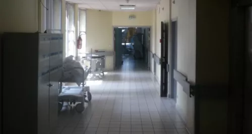 Grève dans les cliniques : la situation n’évolue pas dans le Rhône