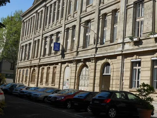 Le Crédit Municipal de Lyon se porte très bien