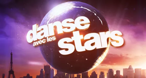 La tournée de Danse avec les Stars passera par Lyon l’année prochaine