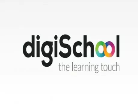 La start-up lyonnaise digiSchool va s’implanter à l’étranger