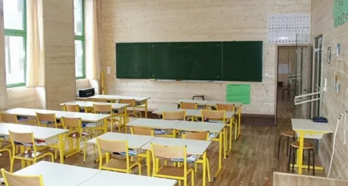 Rhône : le dispositif « Plus de maîtres que de classes » reconduit pour la rentrée