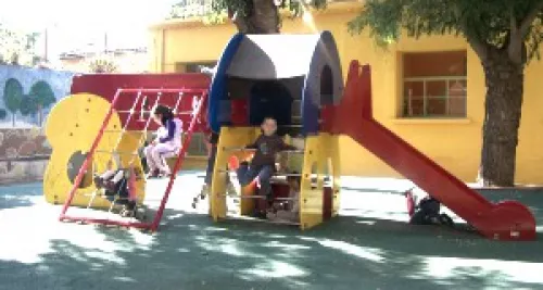 Plus de 200 enfants évacués d’une école à St Symphorien d’Ozon