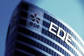 Régularisation EDF : les factures commencent à arriver dans les boites aux lettres des Lyonnais