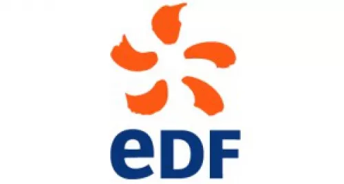 Un millier de postes à pourvoir chez EDF en Rhône-Alpes pour 2014