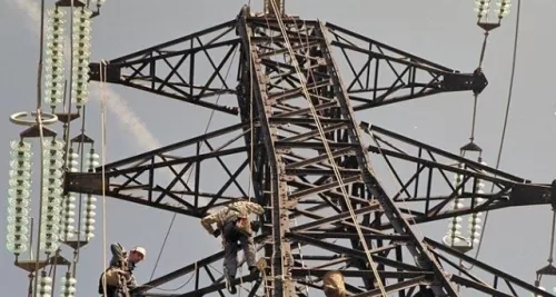 Rhône-Alpes à l’abri des coupures d’électricité cet hiver