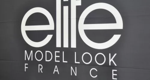 Trois jeunes filles sélectionnées à Lyon participeront à la finale du concours Elite Model Look 2013