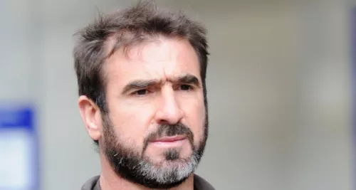 Tourné dans l’Isère, le téléfilm avec Eric Cantona sera diffusé mercredi