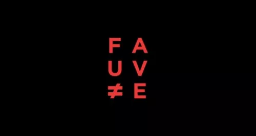 Lyon : Fauve annoncé à son tour aux Nuits de Fourvière 2014