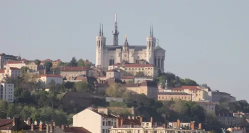 Pollution : légère amélioration dans l'agglomération