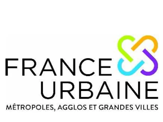 Création à Lyon de l’association France Urbaine