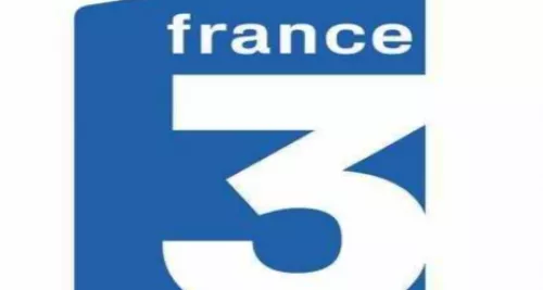 France 3 : pas de JT régional mardi à Lyon