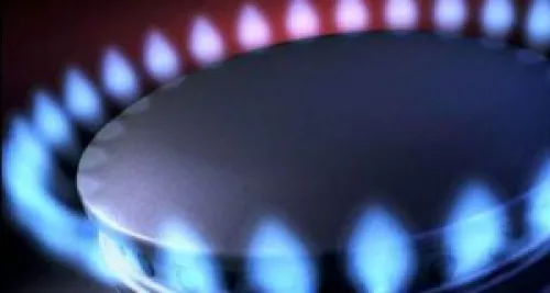 Vers une augmentation du prix du gaz en novembre