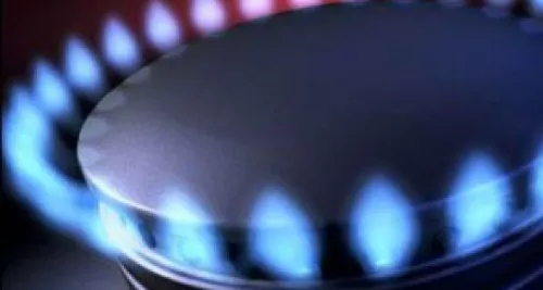 Une baisse des tarifs du gaz en décembre