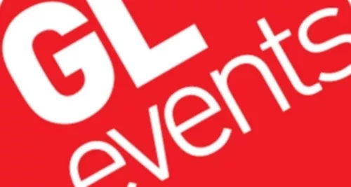 GL Events obtient la concession du Centre des Expositions de Sao Paulo